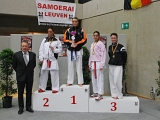 29_Sen.Women - 68 kg kopie